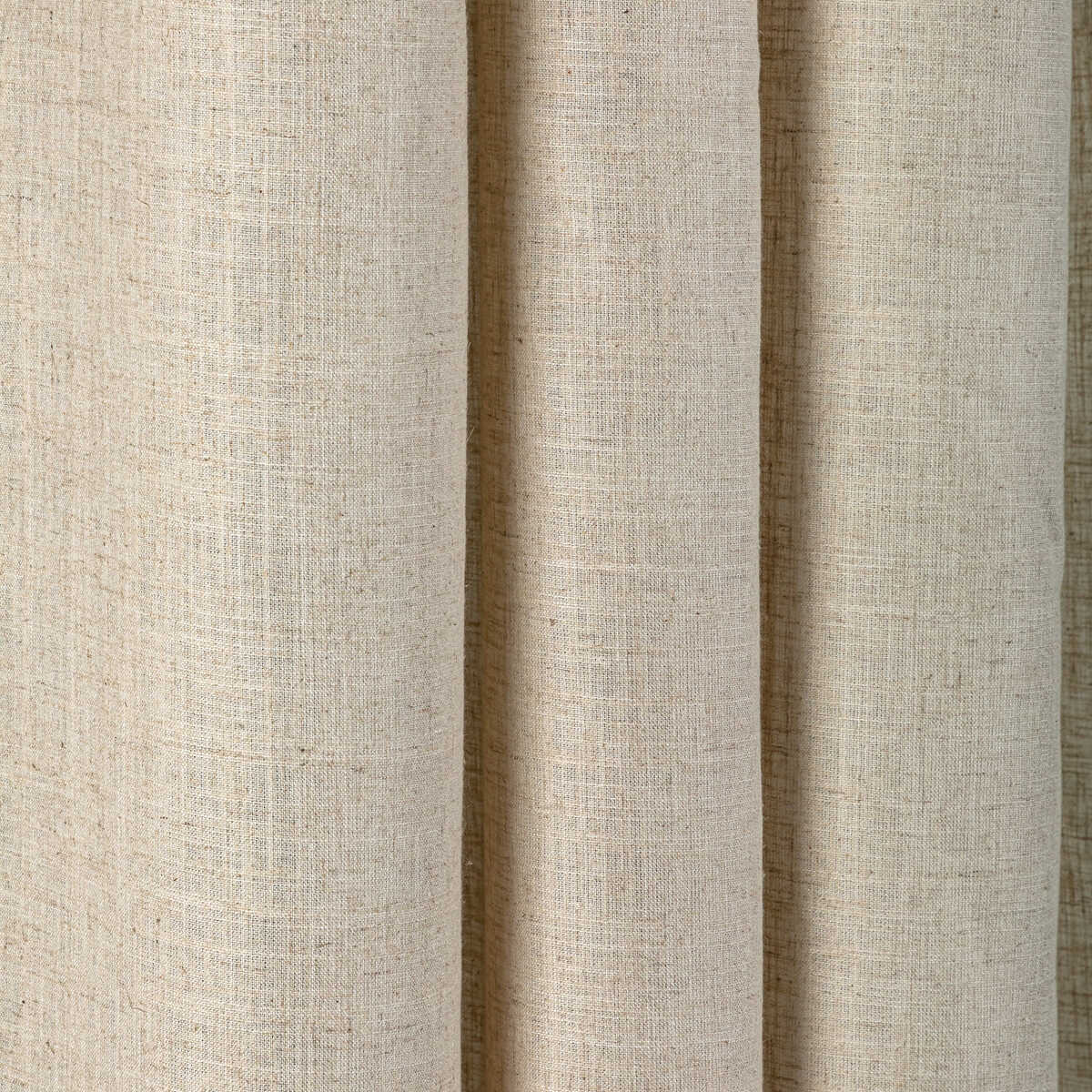 Kravet Basics - 4932-16 - KRAVET BASICS Fabric