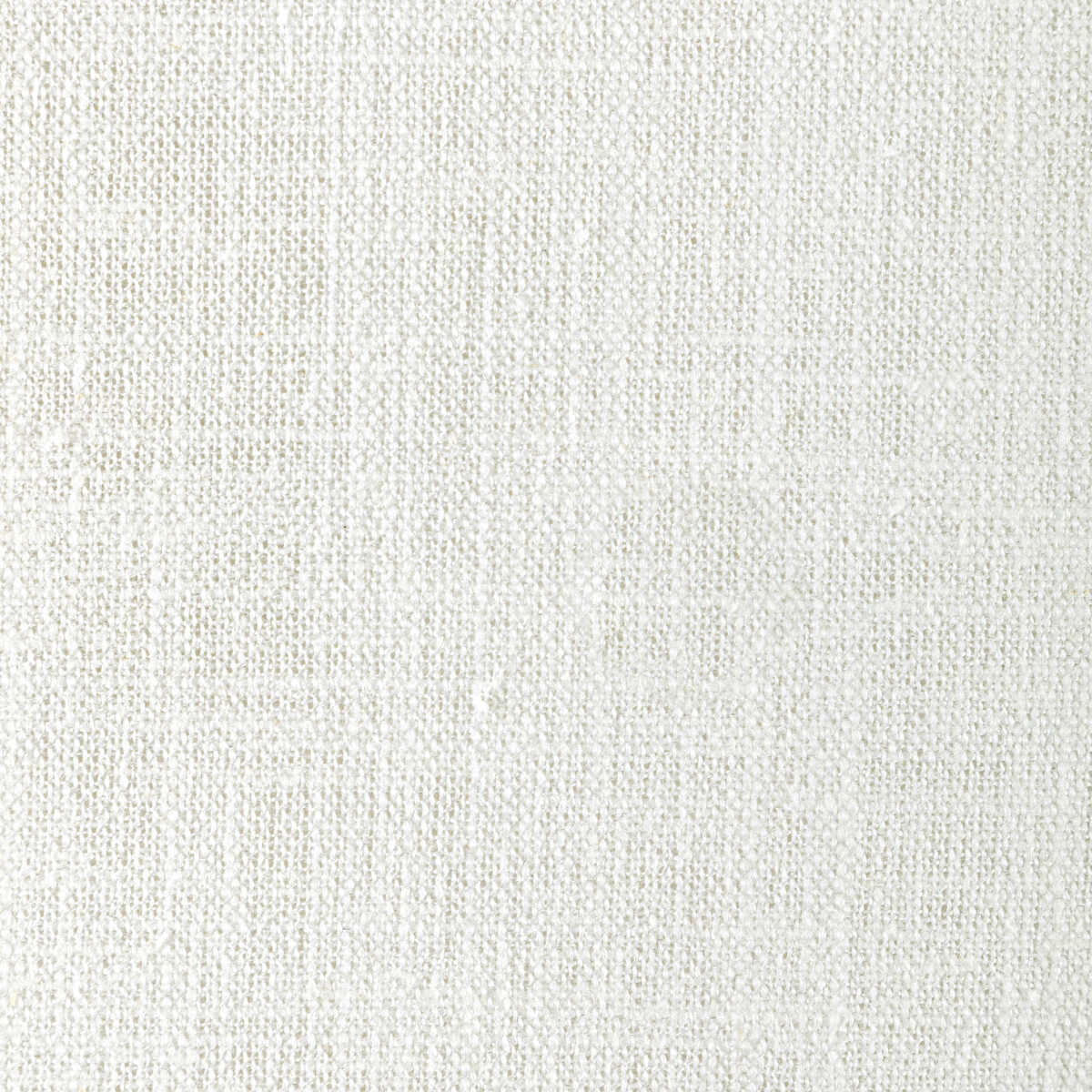 Kravet Basics - 4932-1 - KRAVET BASICS Fabric