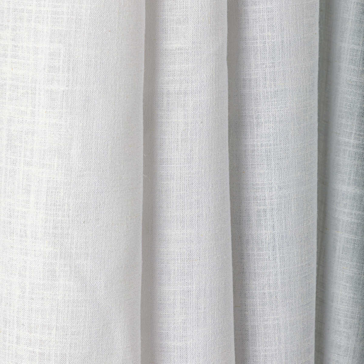 Kravet Basics - 4932-1 - KRAVET BASICS Fabric