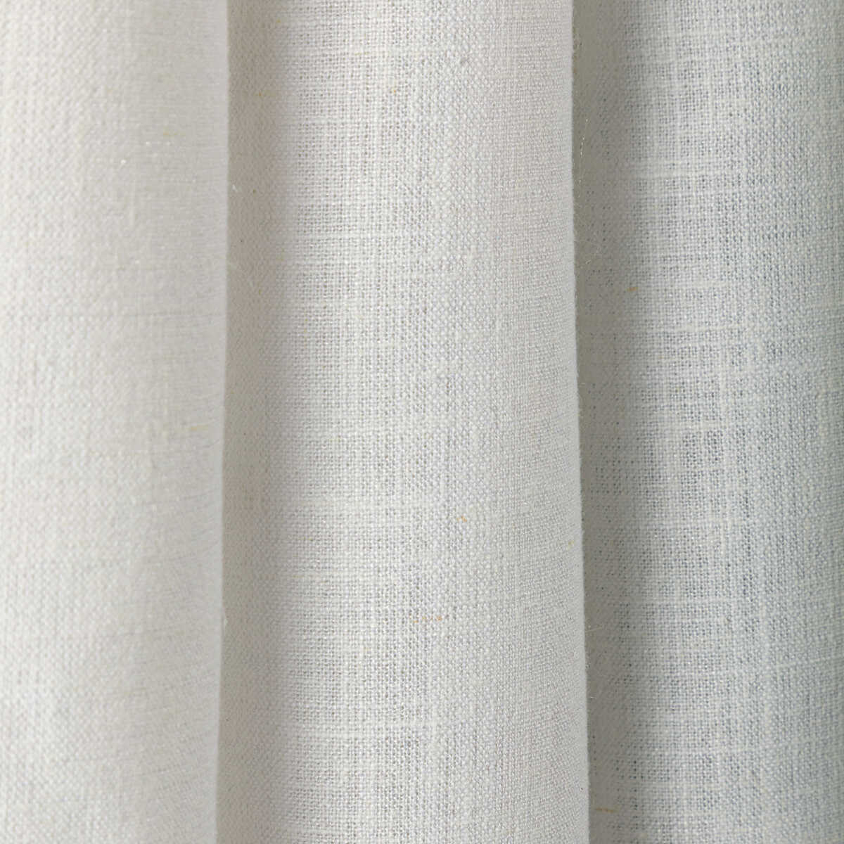 Kravet Basics - 4932-1 - KRAVET BASICS Fabric