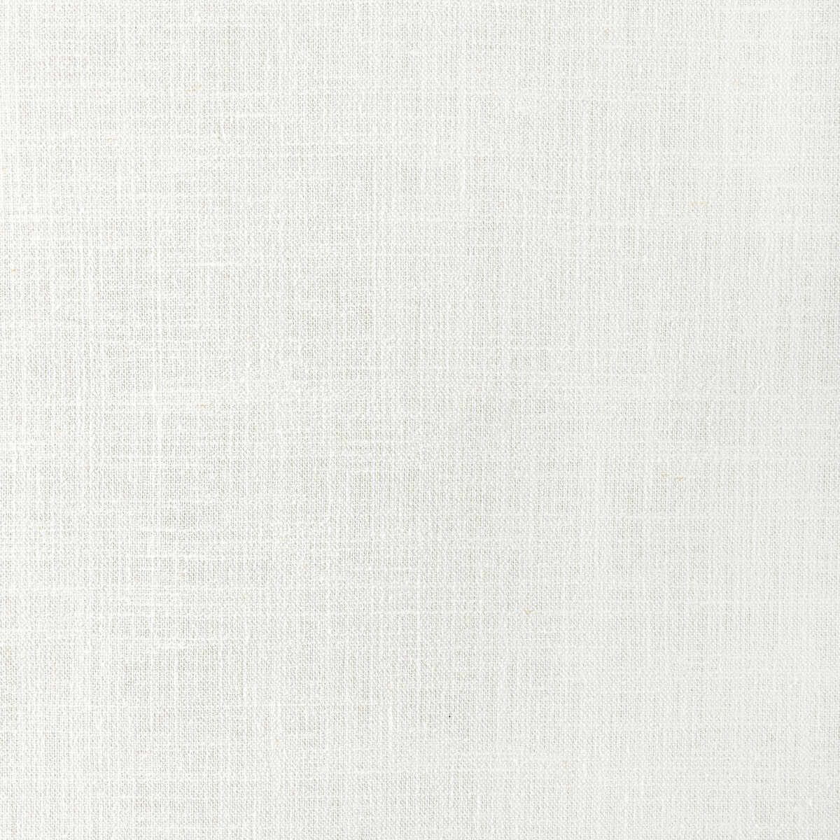 Kravet Basics - 4932-1 - KRAVET BASICS Fabric