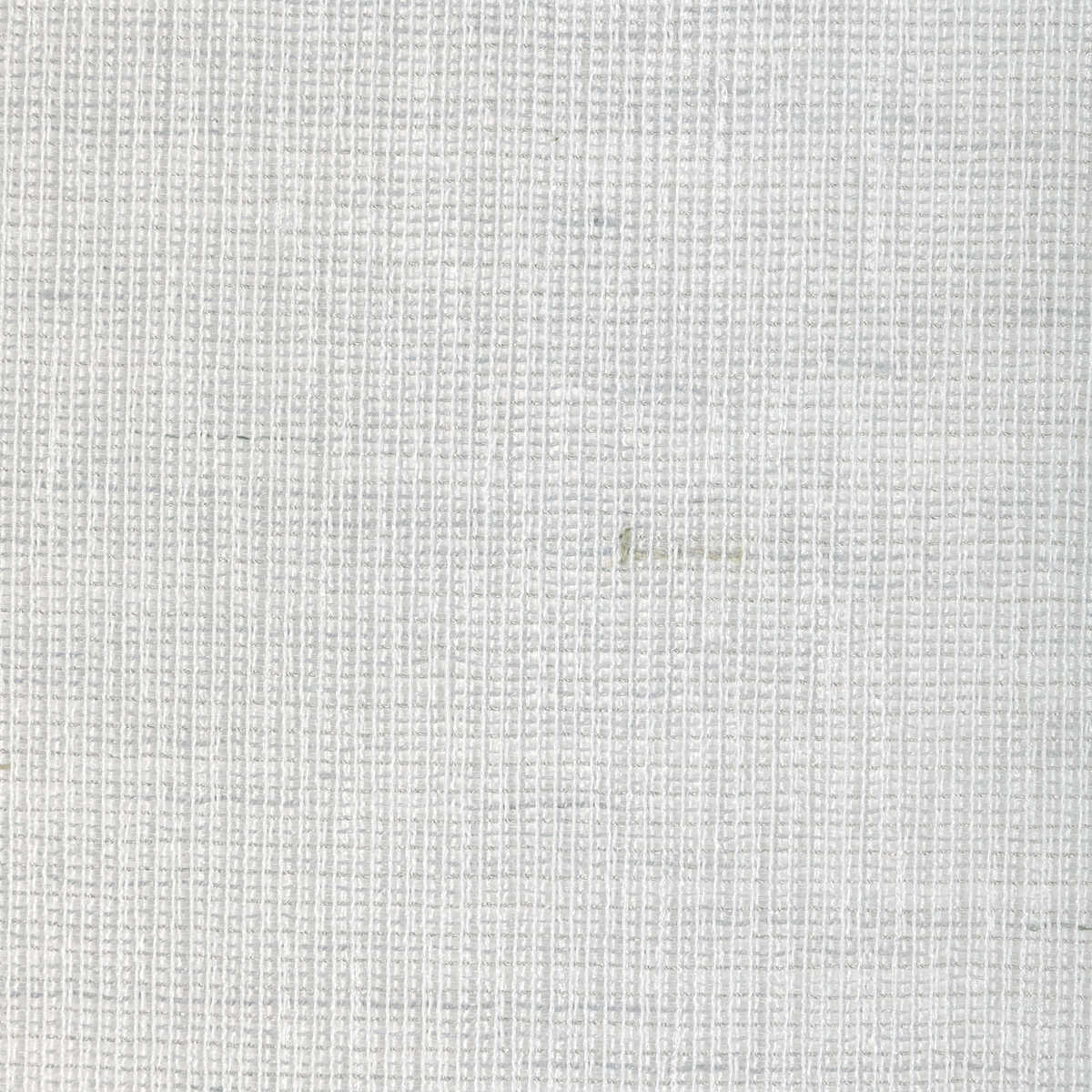Kravet Basics - 4934-11 - KRAVET BASICS Fabric