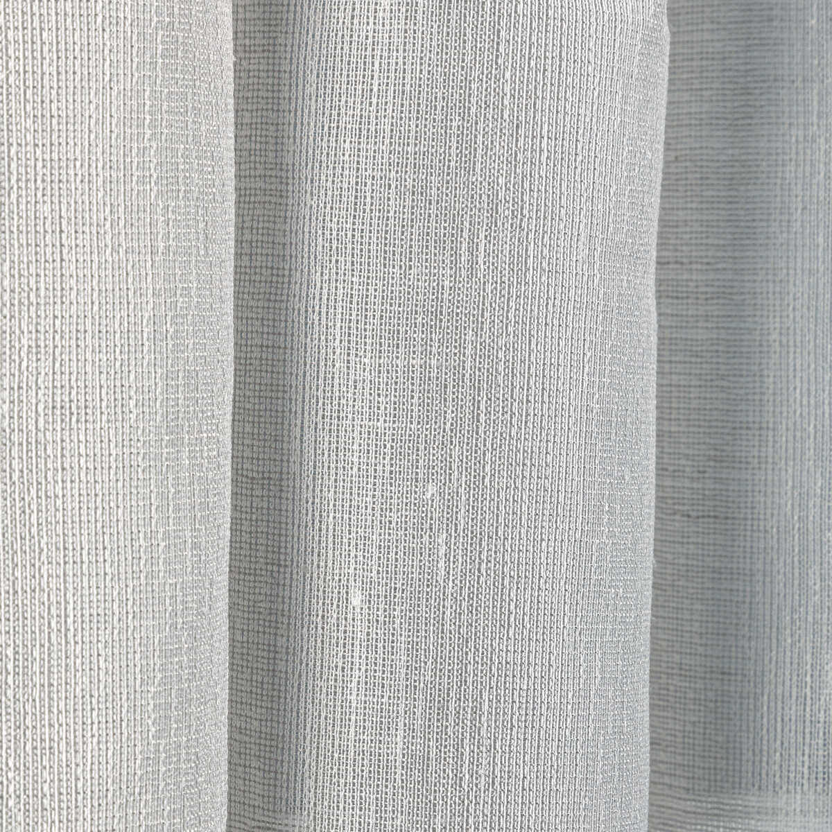 Kravet Basics - 4934-11 - KRAVET BASICS Fabric