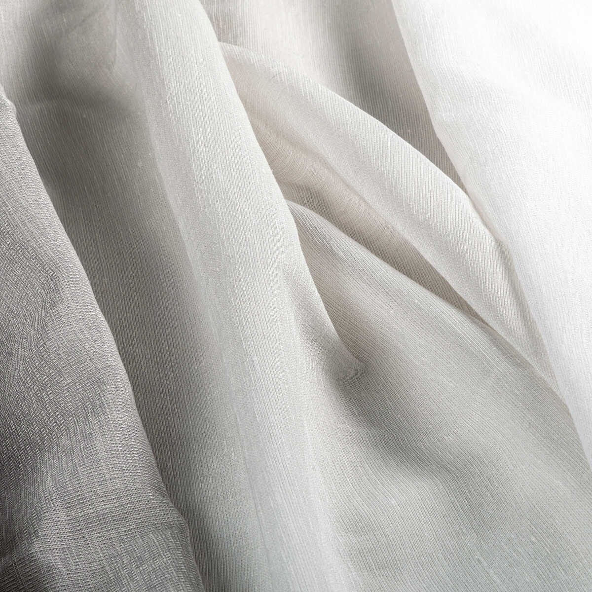 Kravet Basics - 4934-11 - KRAVET BASICS Fabric