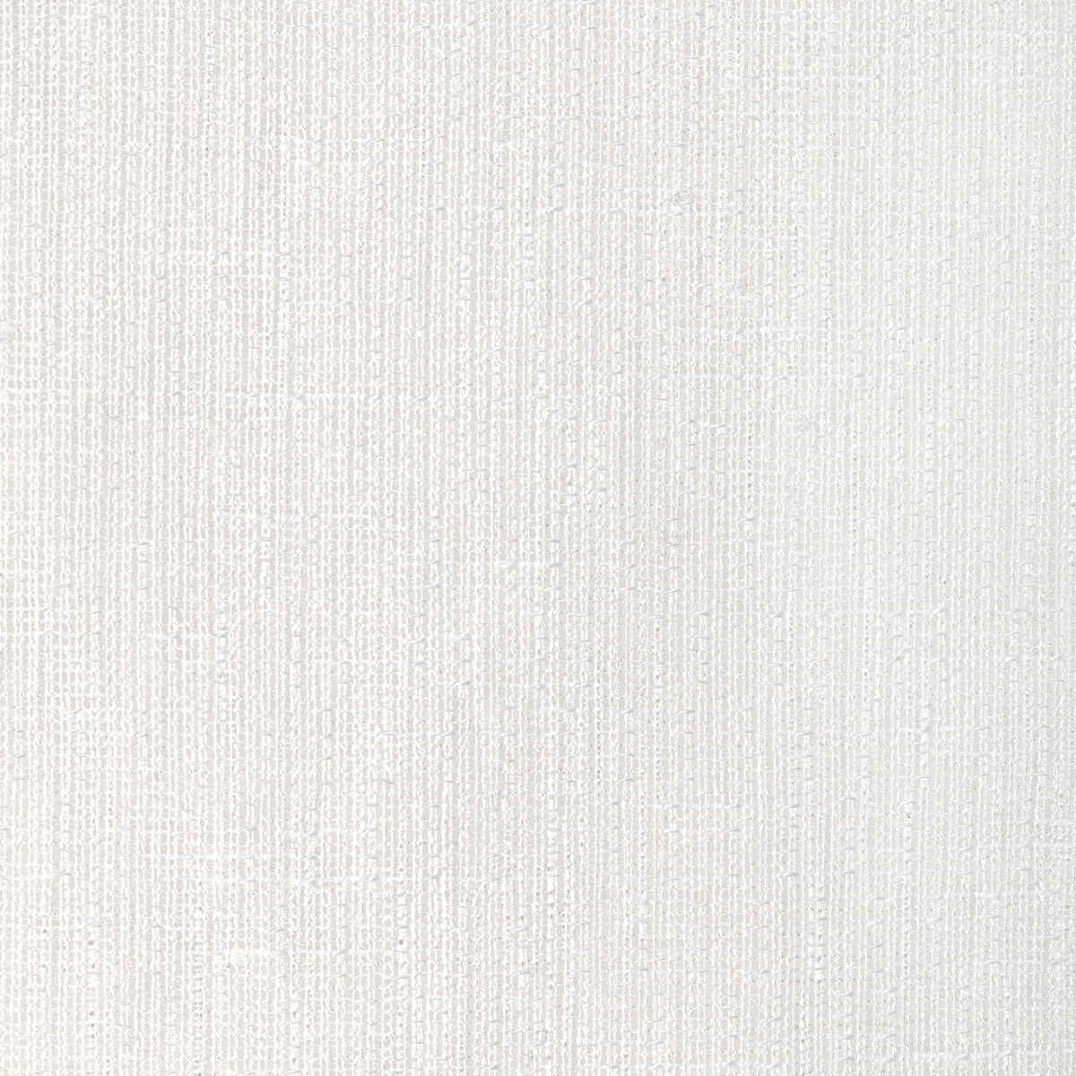 Kravet Basics - 4934-1 - KRAVET BASICS Fabric