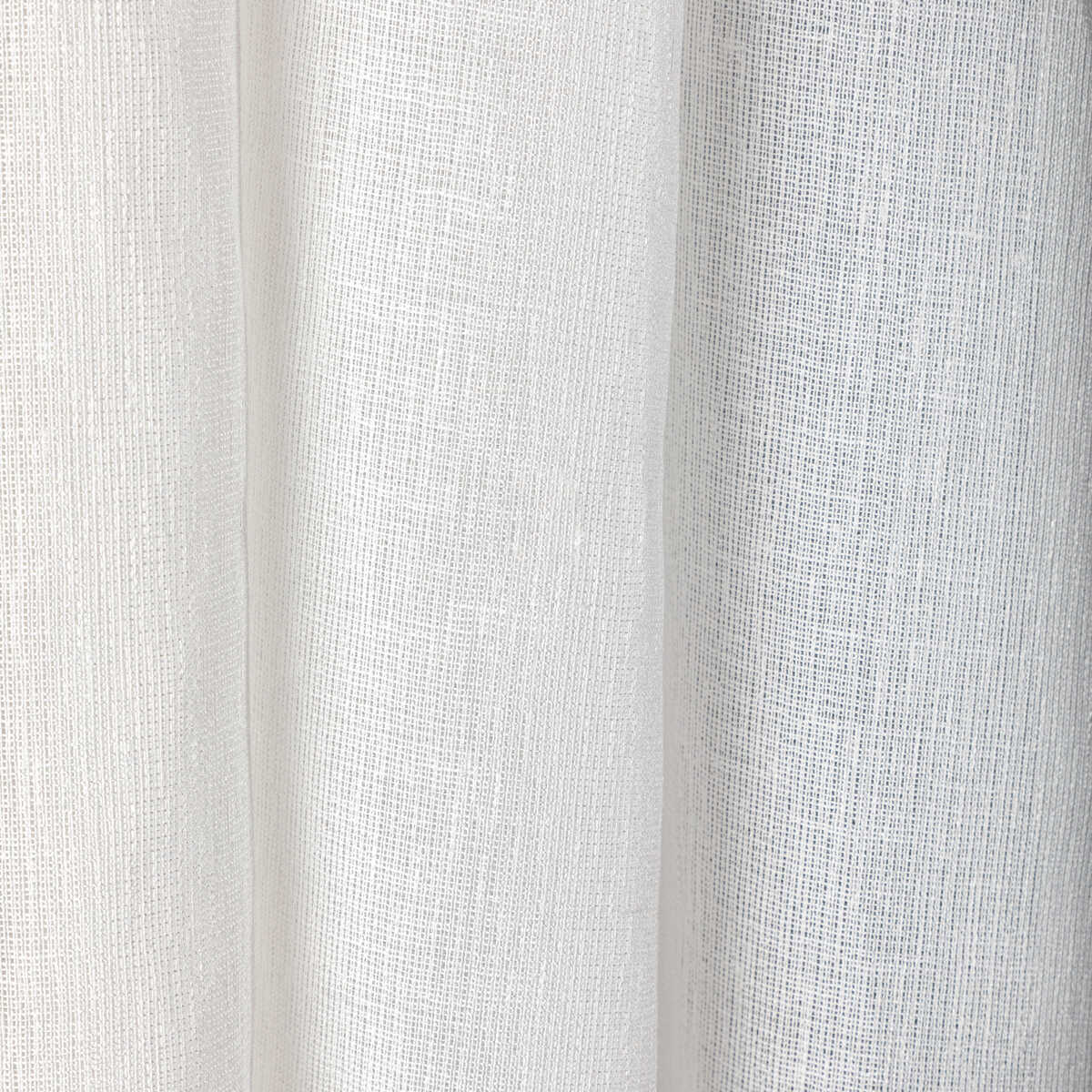 Kravet Basics - 4934-1 - KRAVET BASICS Fabric