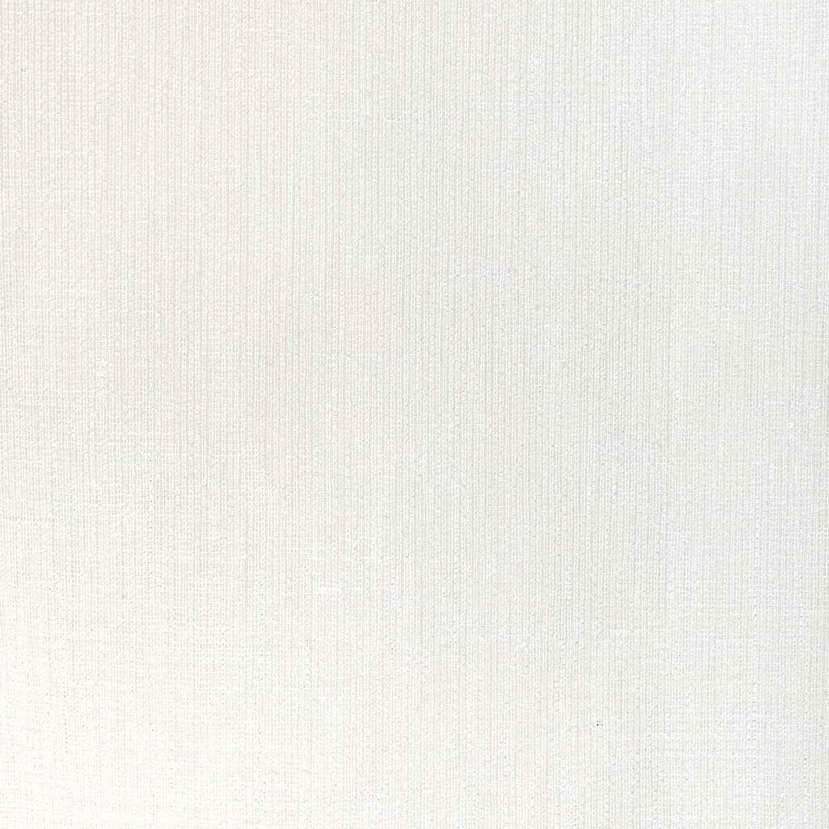 493410 Kravet Basics 4934 1 Kravet Basics Fabric