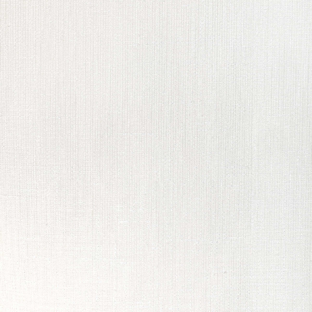 Kravet Basics - 4934-1 - KRAVET BASICS Fabric