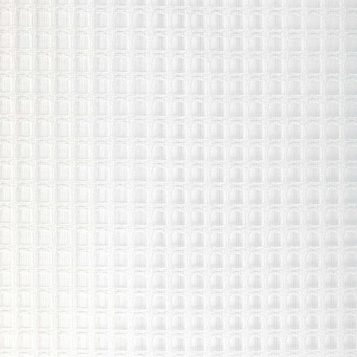 Kravet Basics - 4935-1 - KRAVET BASICS Fabric