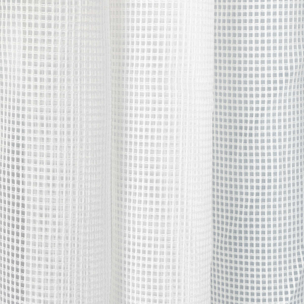 Kravet Basics - 4935-1 - KRAVET BASICS Fabric