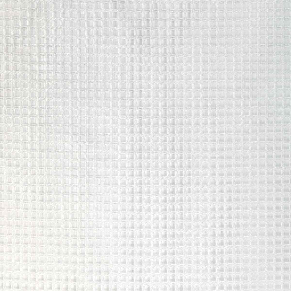 493510 Kravet Basics 4935 1 Kravet Basics Fabric