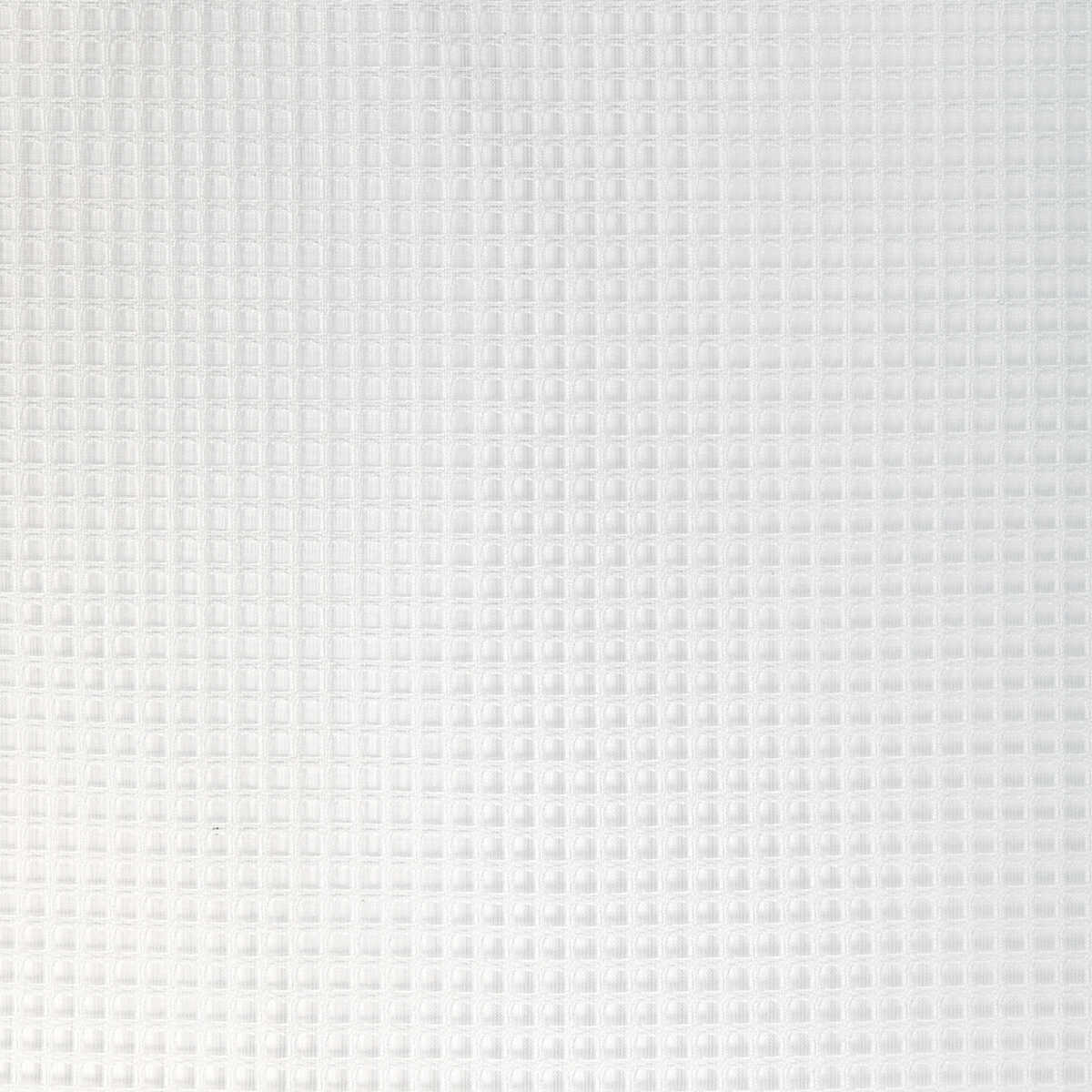 Kravet Basics - 4935-1 - KRAVET BASICS Fabric