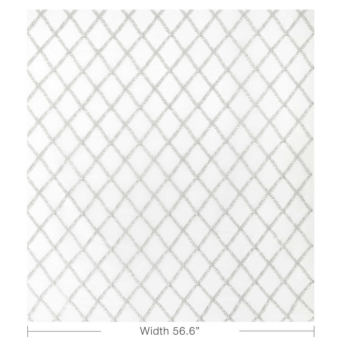 Kravet Basics - 4936-11 - KRAVET BASICS Fabric