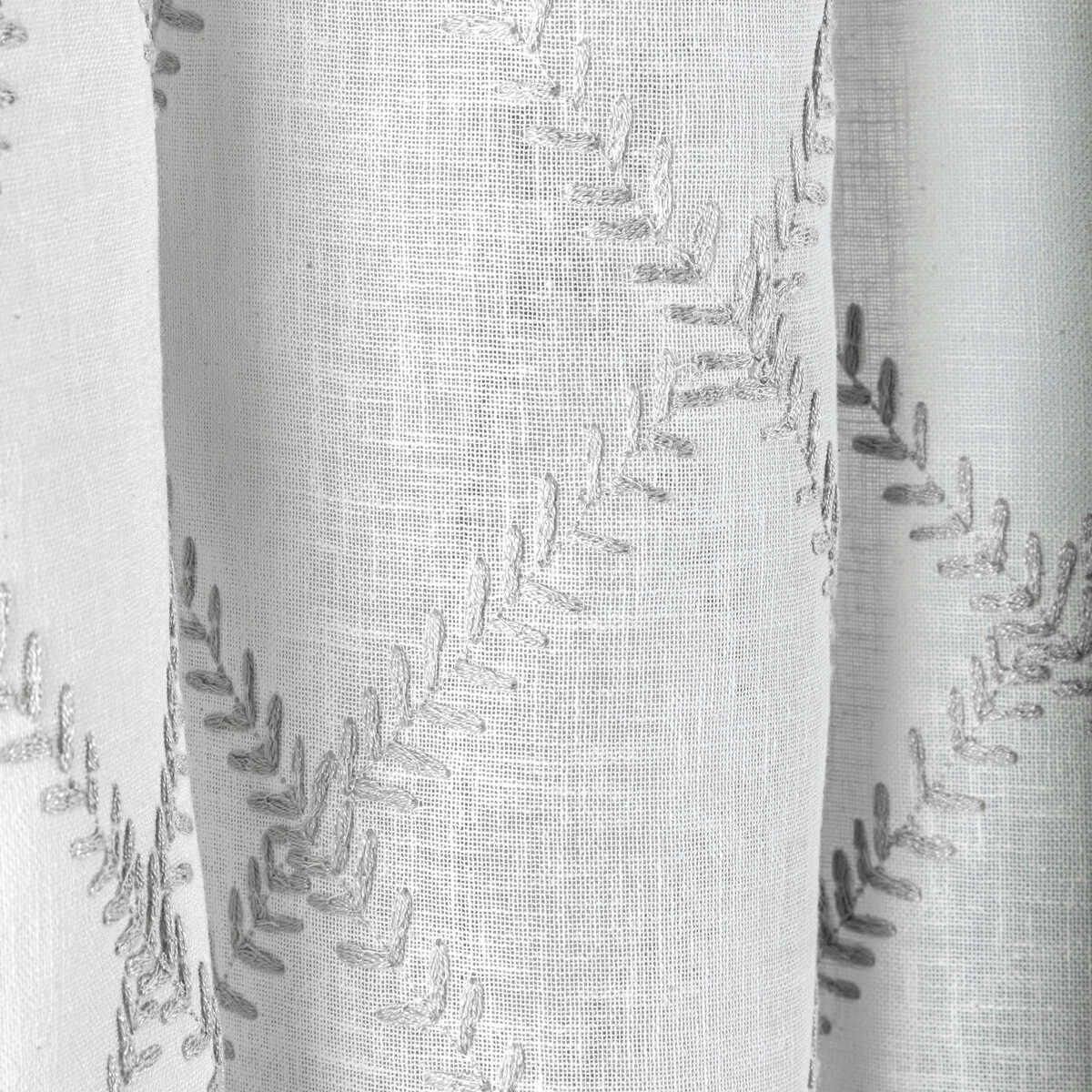 Kravet Basics - 4936-11 - KRAVET BASICS Fabric