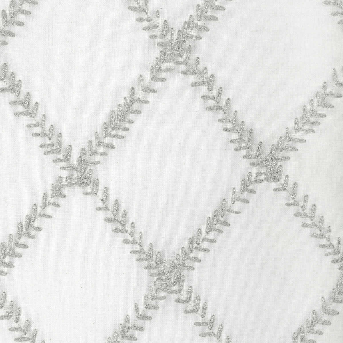 Kravet Basics - 4936-11 - KRAVET BASICS Fabric