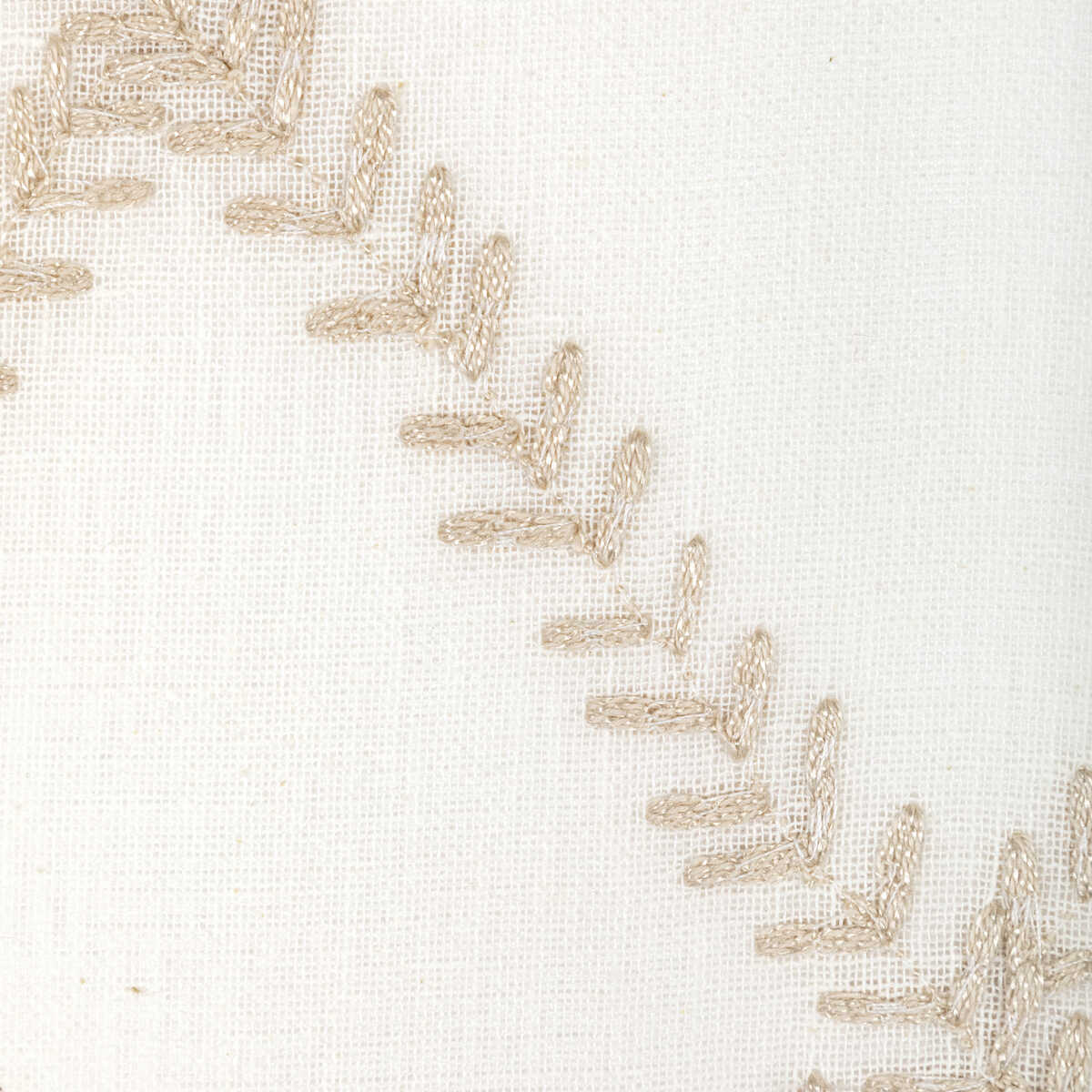 Kravet Basics - 4936-16 - KRAVET BASICS Fabric