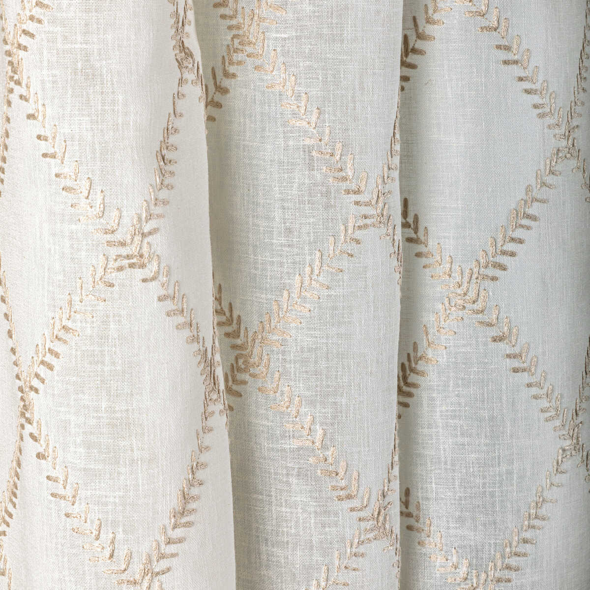 Kravet Basics - 4936-16 - KRAVET BASICS Fabric