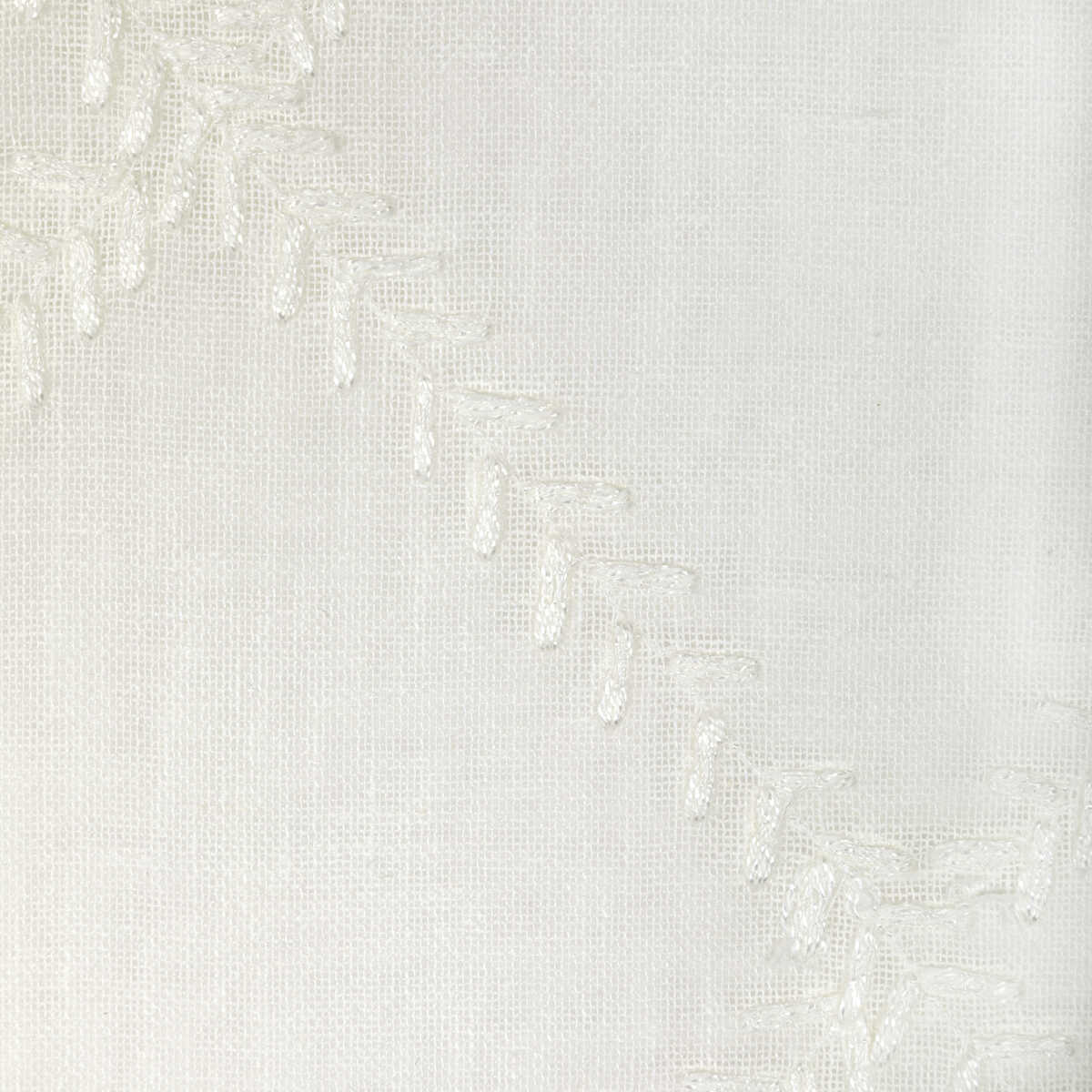 Kravet Basics - 4936-1 - KRAVET BASICS Fabric