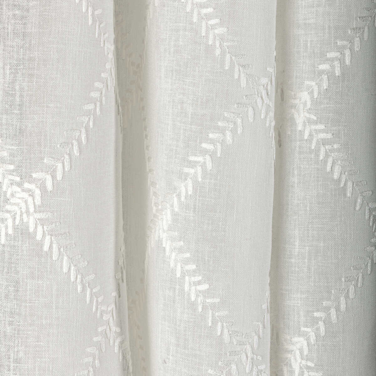 Kravet Basics - 4936-1 - KRAVET BASICS Fabric