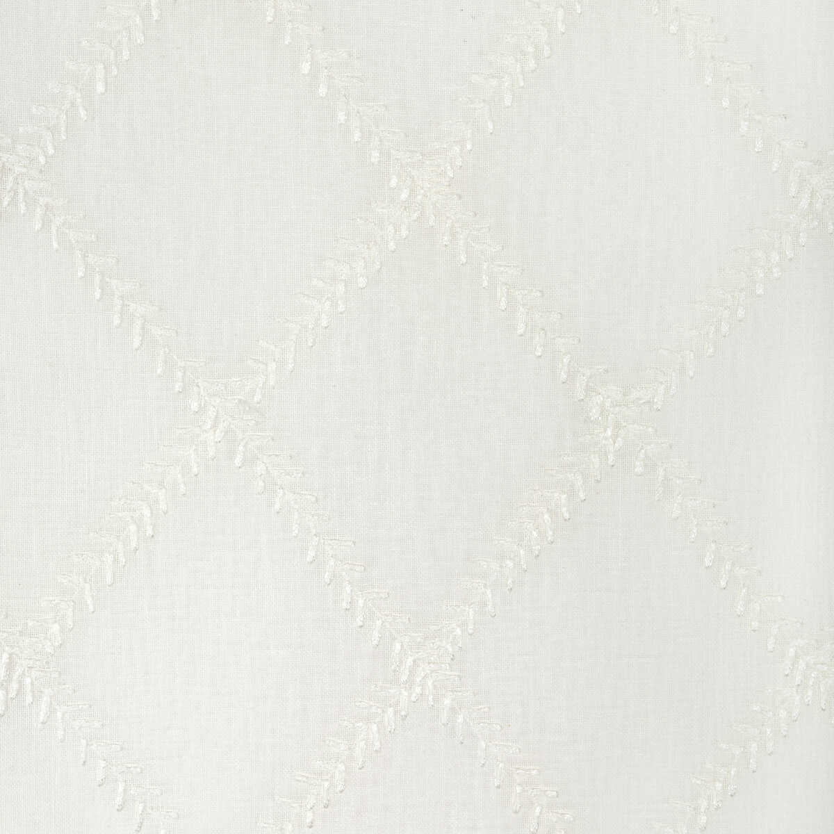 Kravet Basics - 4936-1 - KRAVET BASICS Fabric