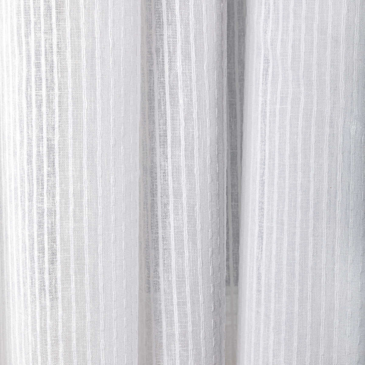 Kravet Basics - 4937-101 - KRAVET BASICS Fabric