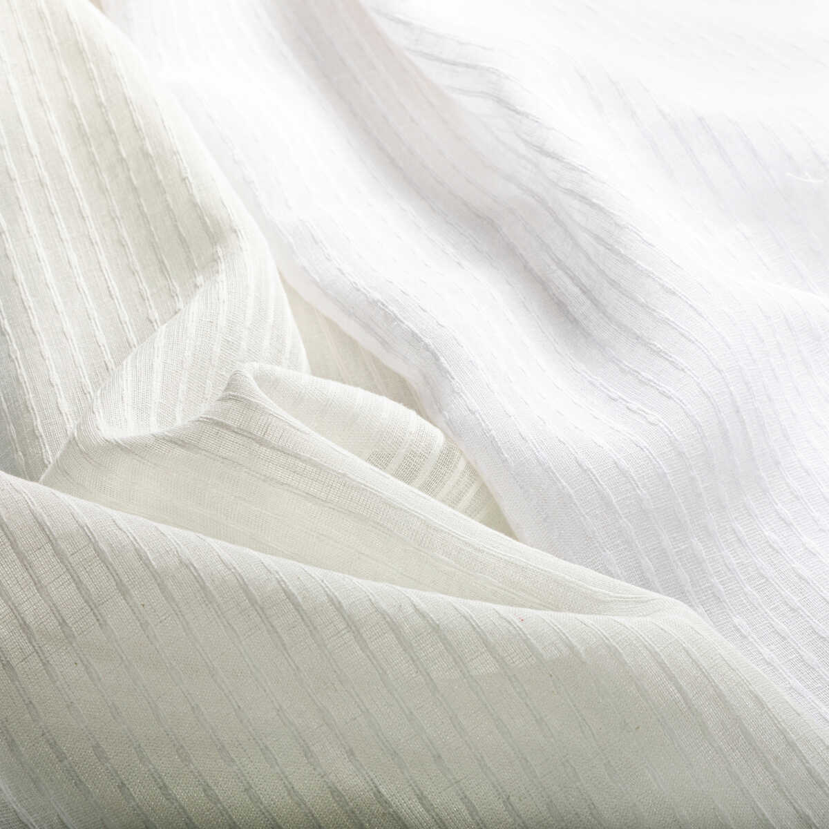 Kravet Basics - 4937-101 - KRAVET BASICS Fabric