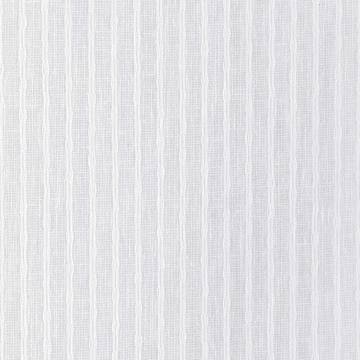 Kravet Basics - 4937-101 - KRAVET BASICS Fabric