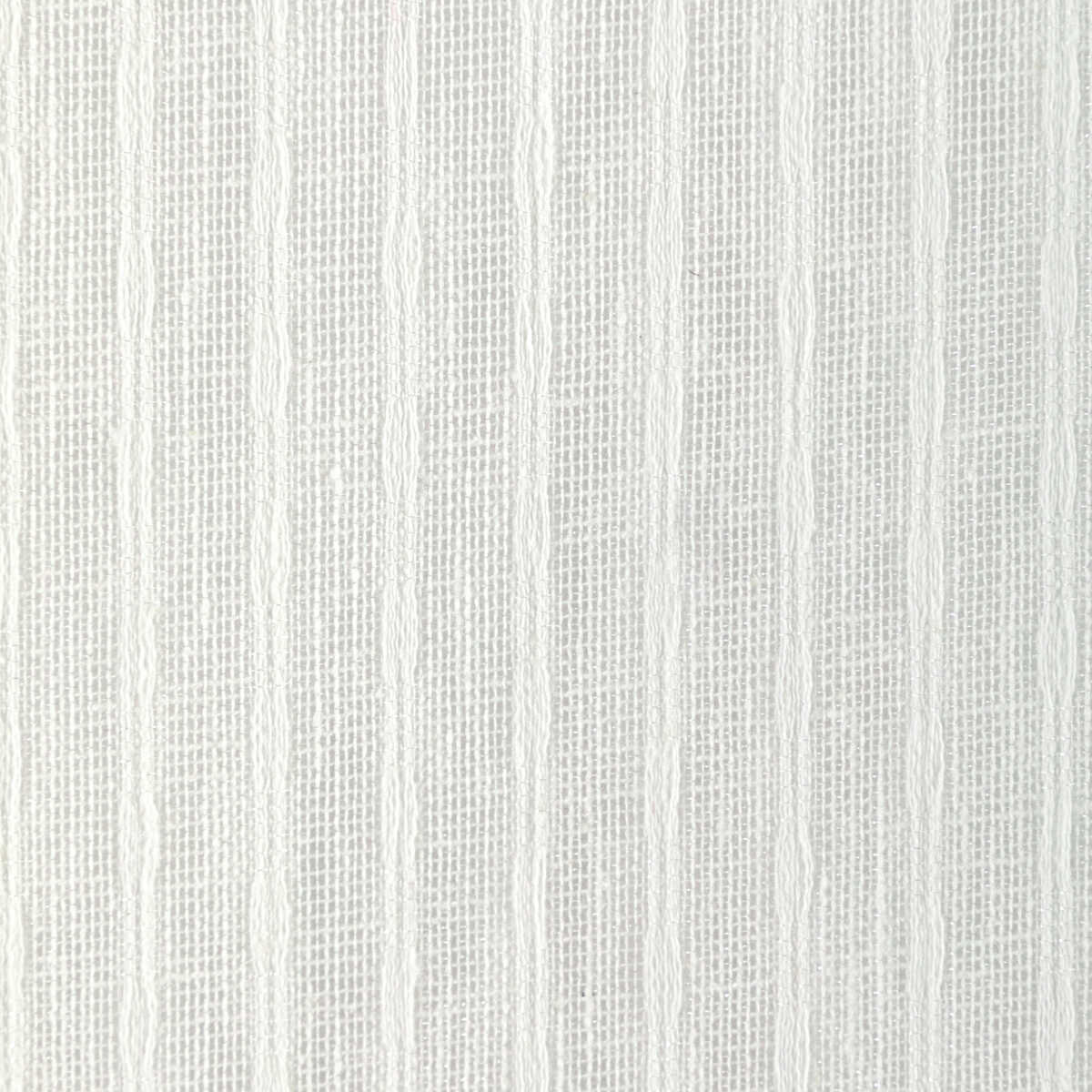 Kravet Basics - 4937-1 - KRAVET BASICS Fabric