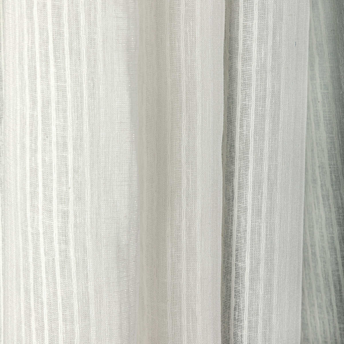 Kravet Basics - 4937-1 - KRAVET BASICS Fabric