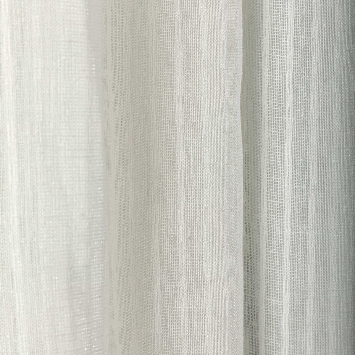 Kravet Basics - 4937-1 - KRAVET BASICS Fabric