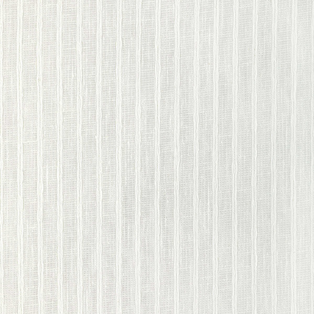 Kravet Basics - 4937-1 - KRAVET BASICS Fabric