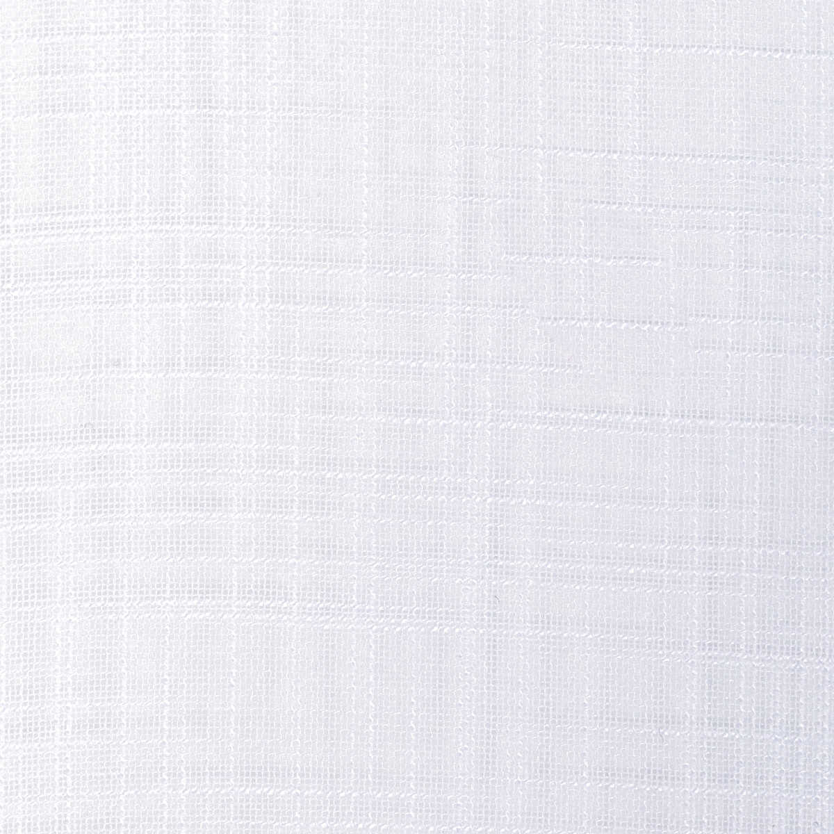 Kravet Basics - 4938-101 - KRAVET BASICS Fabric