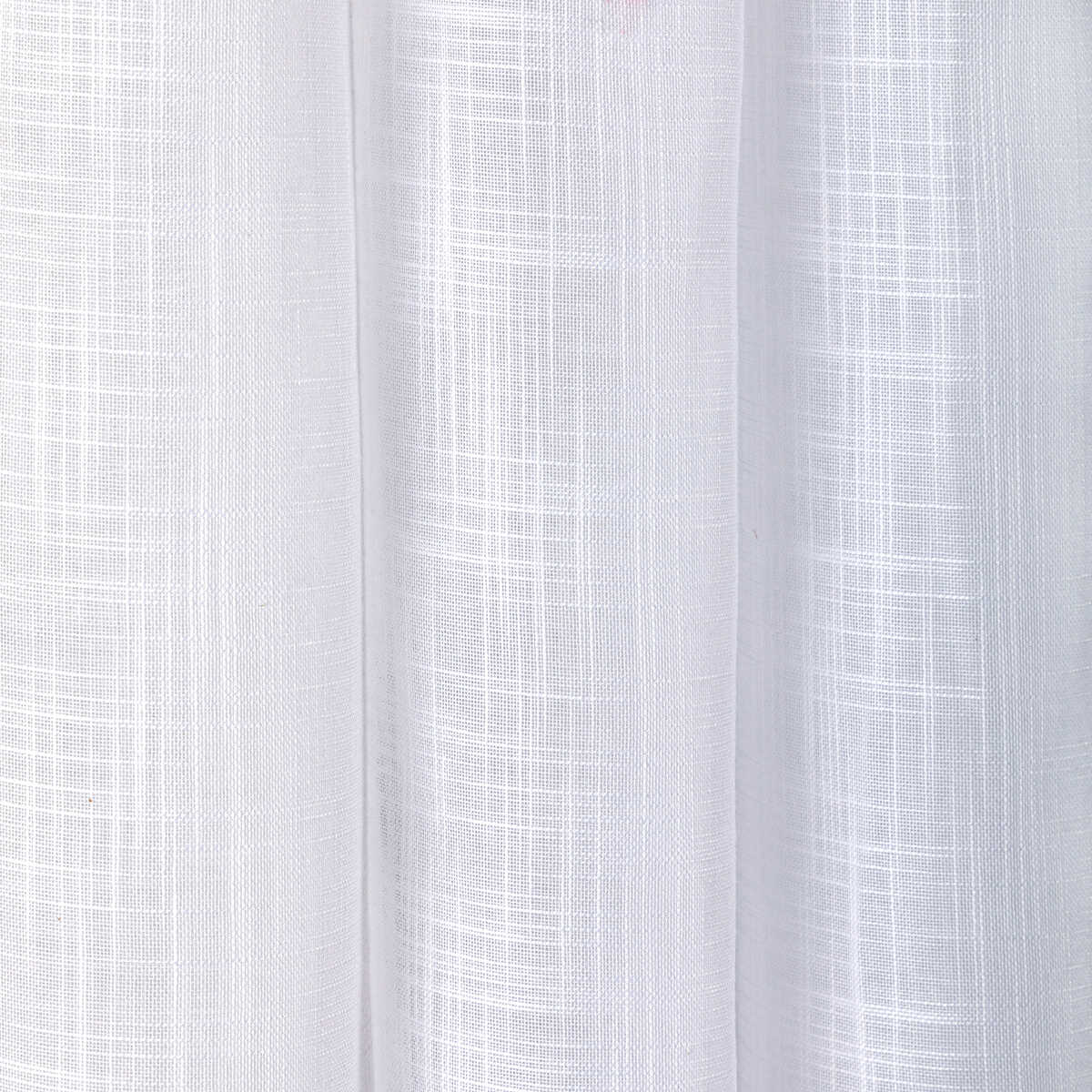 Kravet Basics - 4938-101 - KRAVET BASICS Fabric