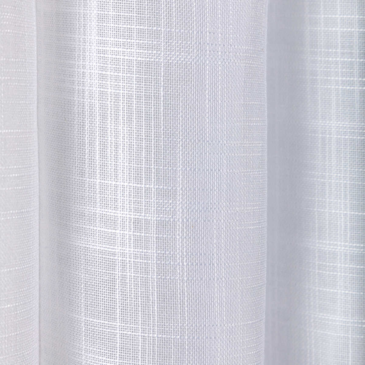 Kravet Basics - 4938-101 - KRAVET BASICS Fabric