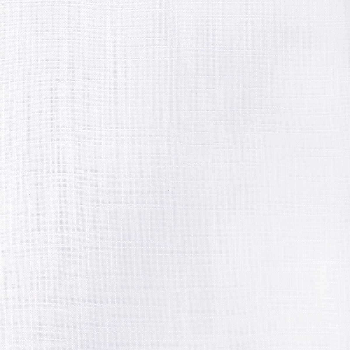Kravet Basics - 4938-101 - KRAVET BASICS Fabric