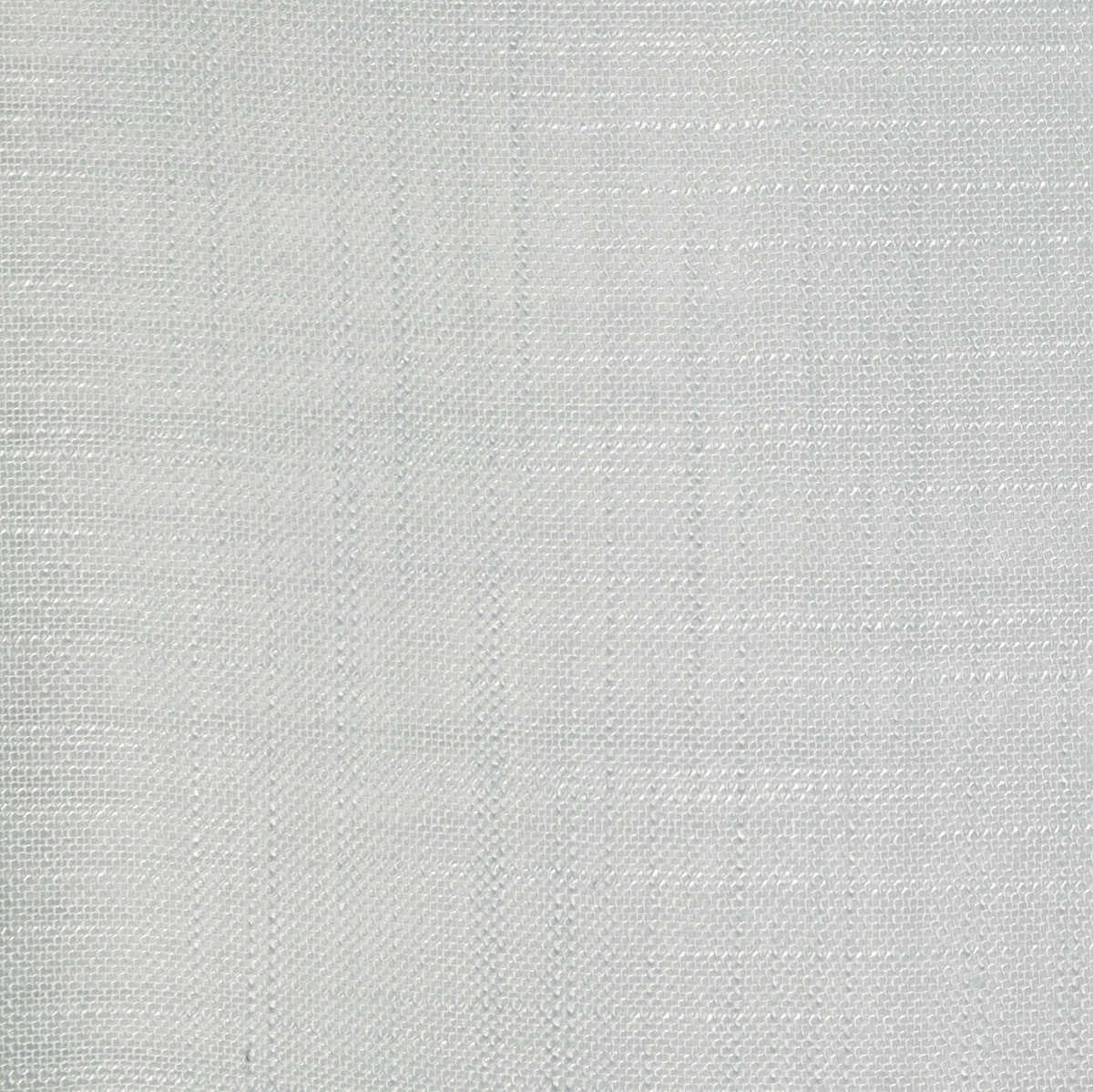 Kravet Basics - 4938-11 - KRAVET BASICS Fabric