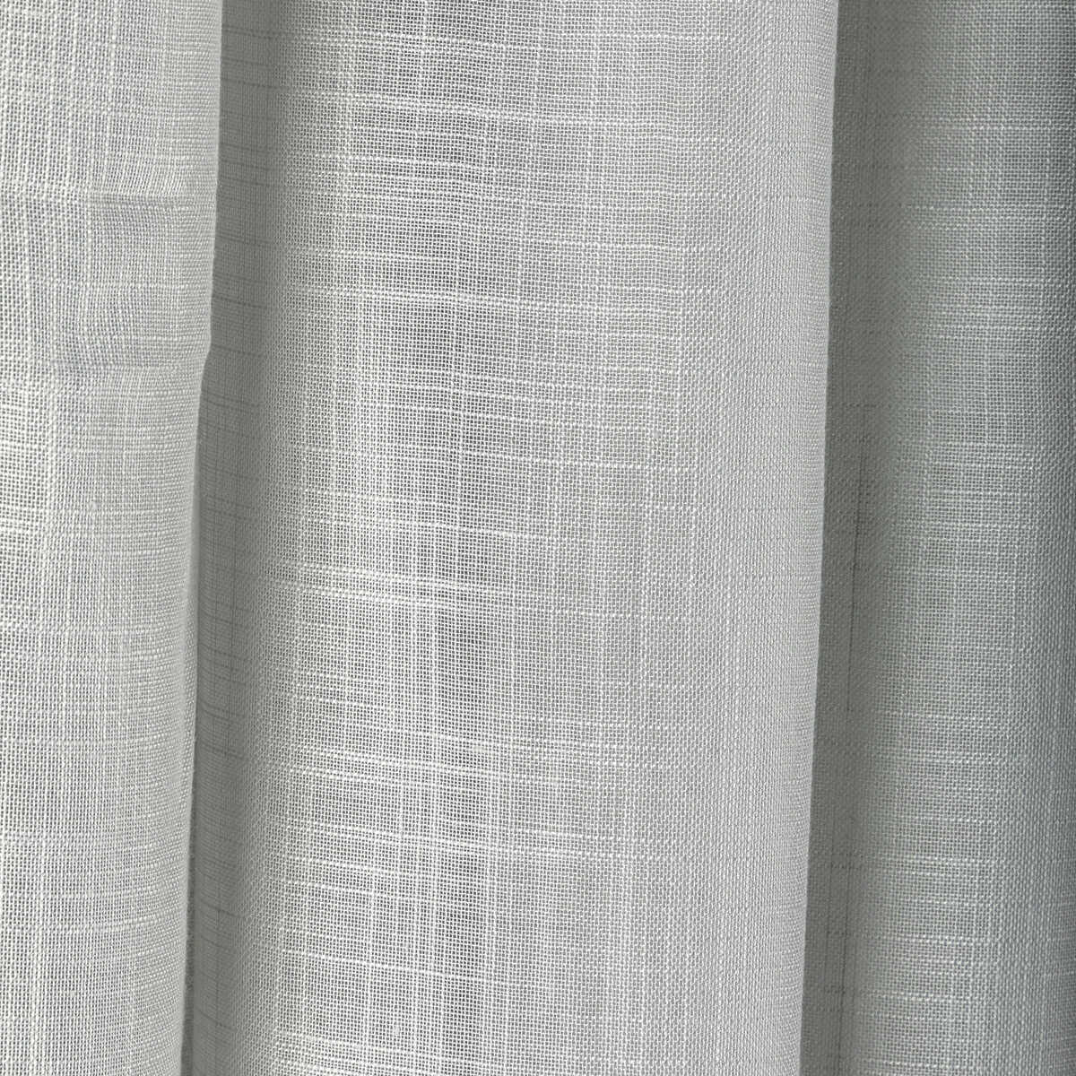 Kravet Basics - 4938-11 - KRAVET BASICS Fabric