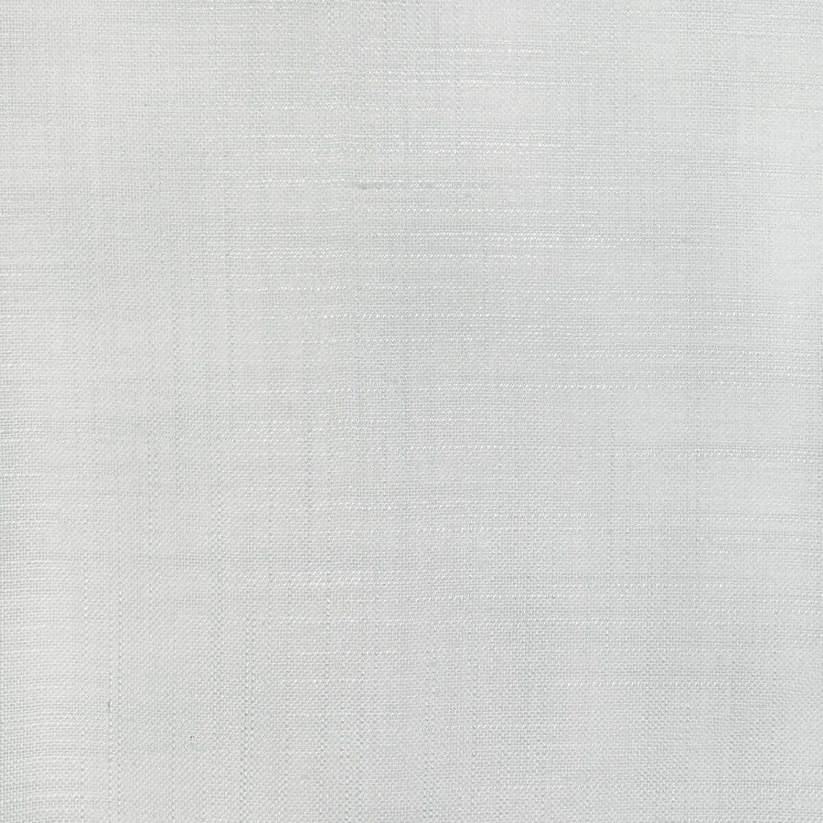 Kravet Basics - 4938-11 - KRAVET BASICS Fabric