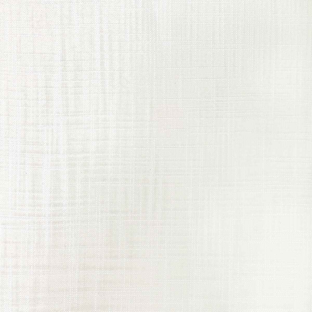 493810 Kravet Basics 4938 1 Kravet Basics Fabric