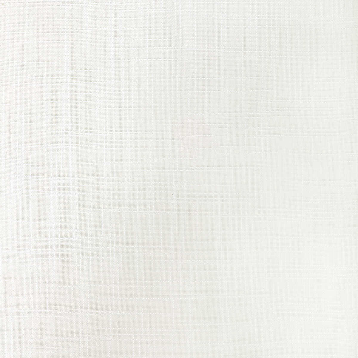 Kravet Basics - 4938-1 - KRAVET BASICS Fabric