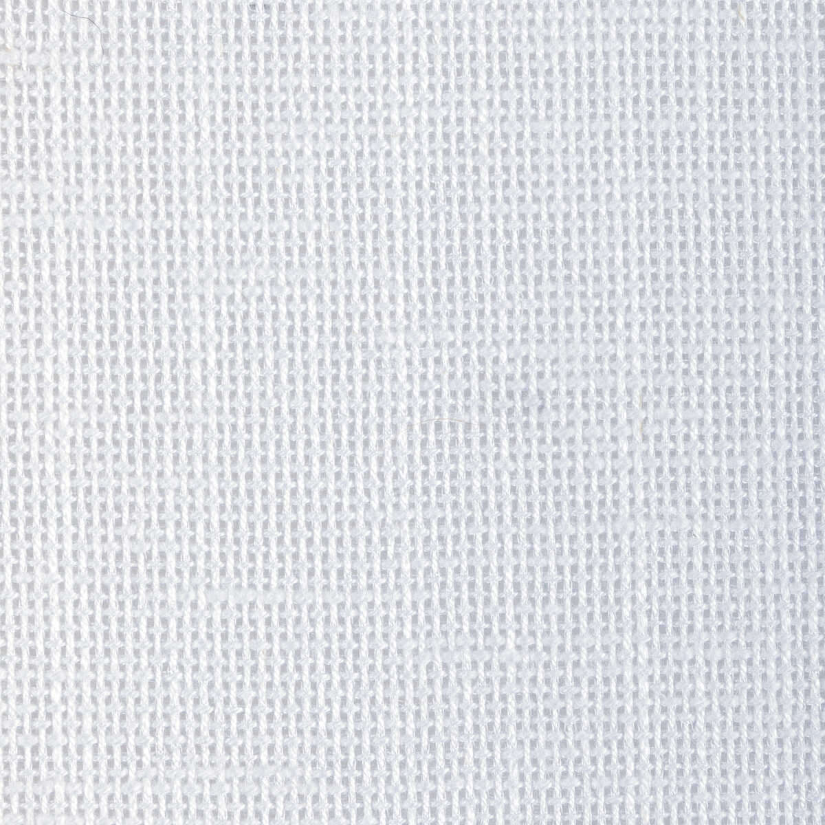Kravet Basics - 4939-101 - KRAVET BASICS Fabric