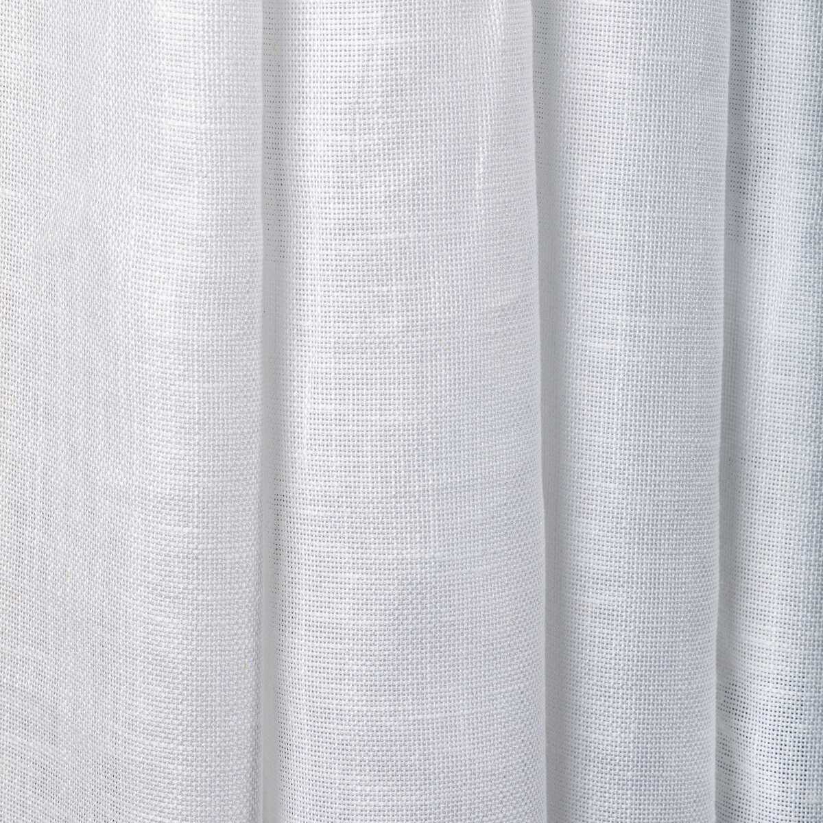 Kravet Basics - 4939-101 - KRAVET BASICS Fabric