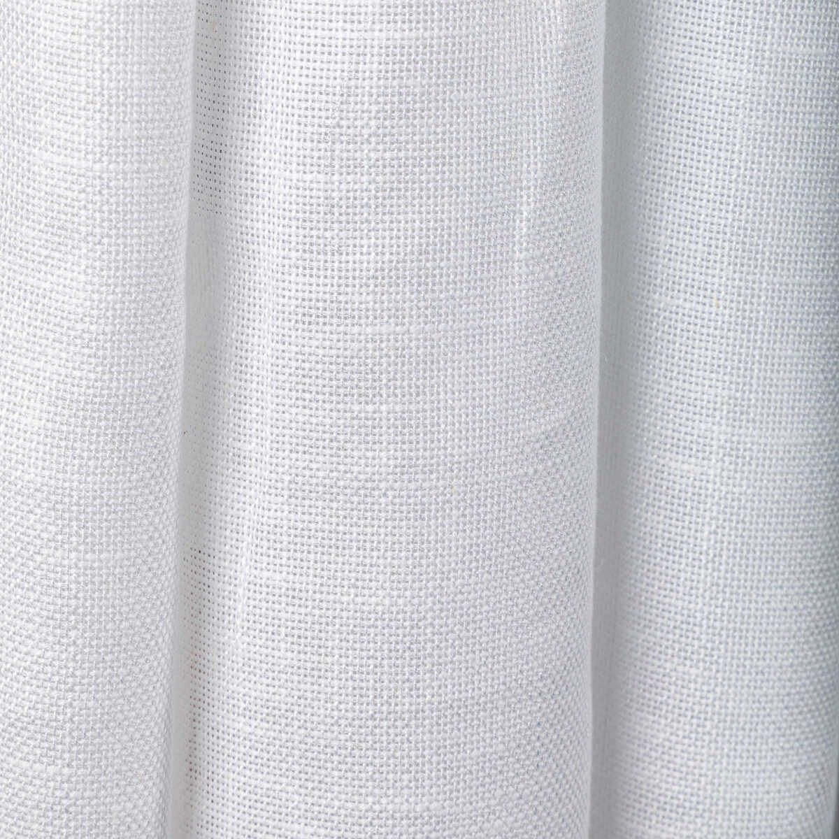 Kravet Basics - 4939-101 - KRAVET BASICS Fabric