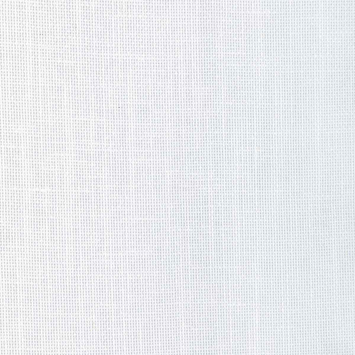 49391010 Kravet Basics 4939 101 Kravet Basics Fabric