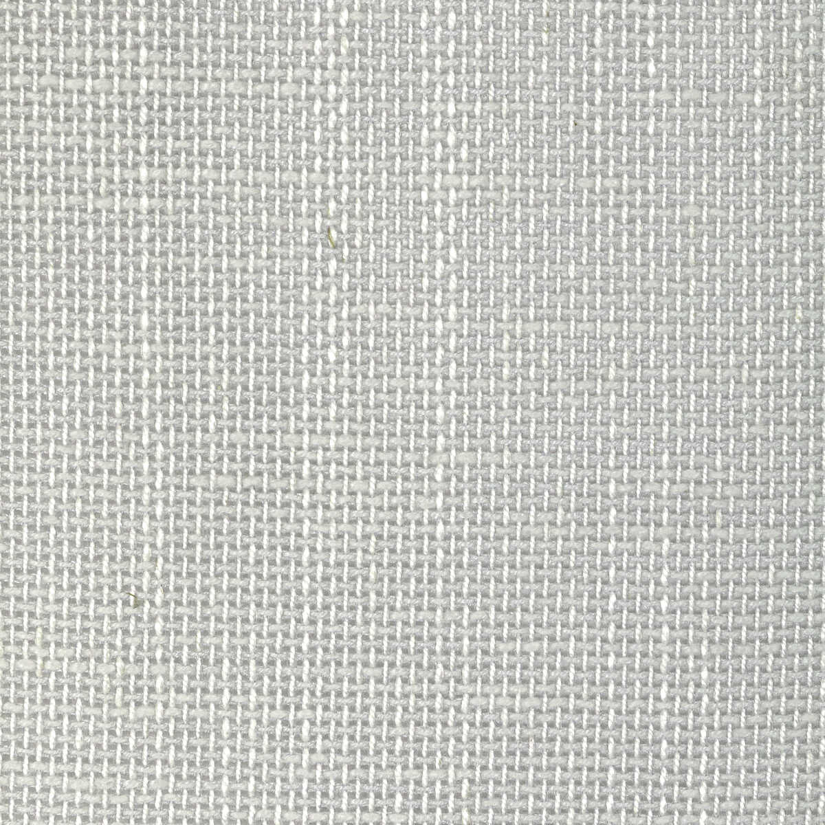 Kravet Basics - 4939-11 - KRAVET BASICS Fabric