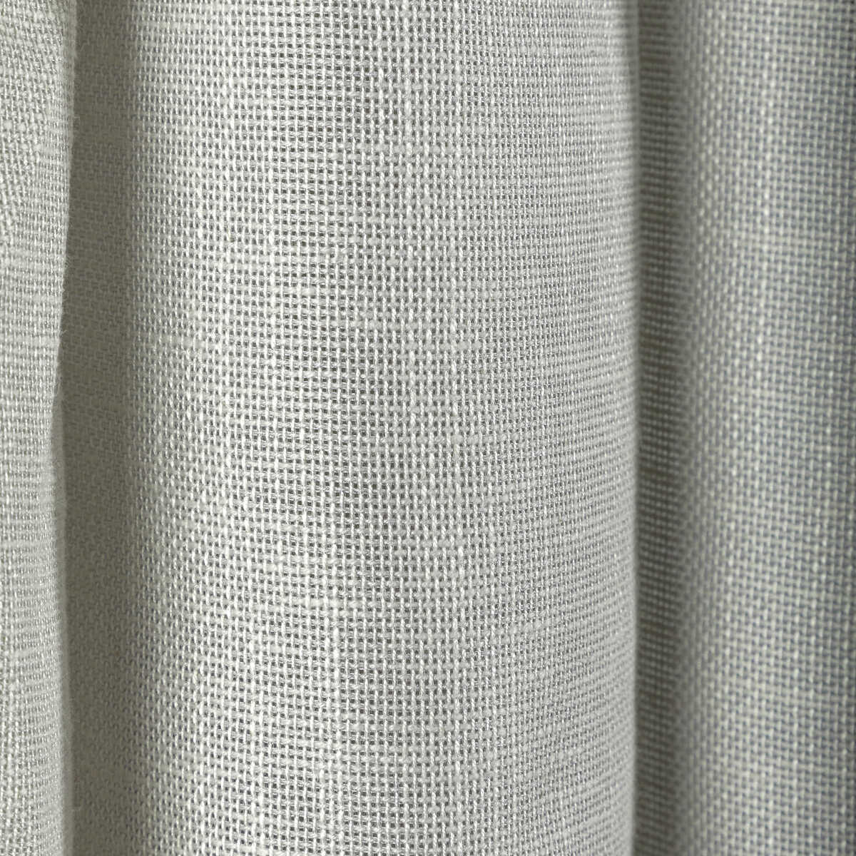 Kravet Basics - 4939-11 - KRAVET BASICS Fabric