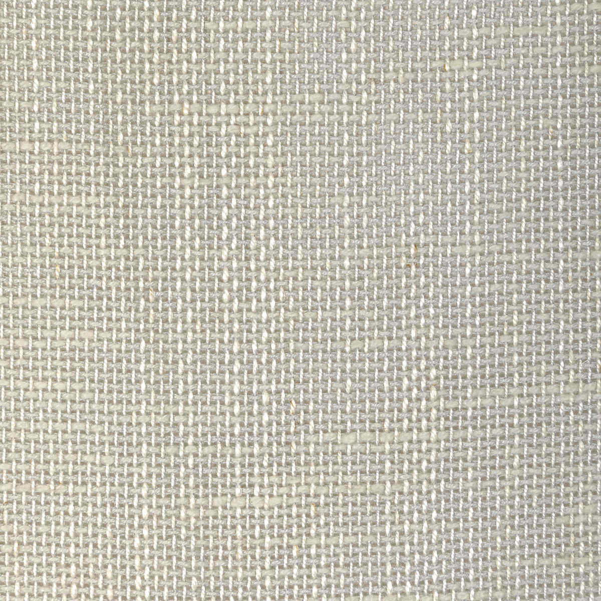 Kravet Basics - 4939-16 - KRAVET BASICS Fabric