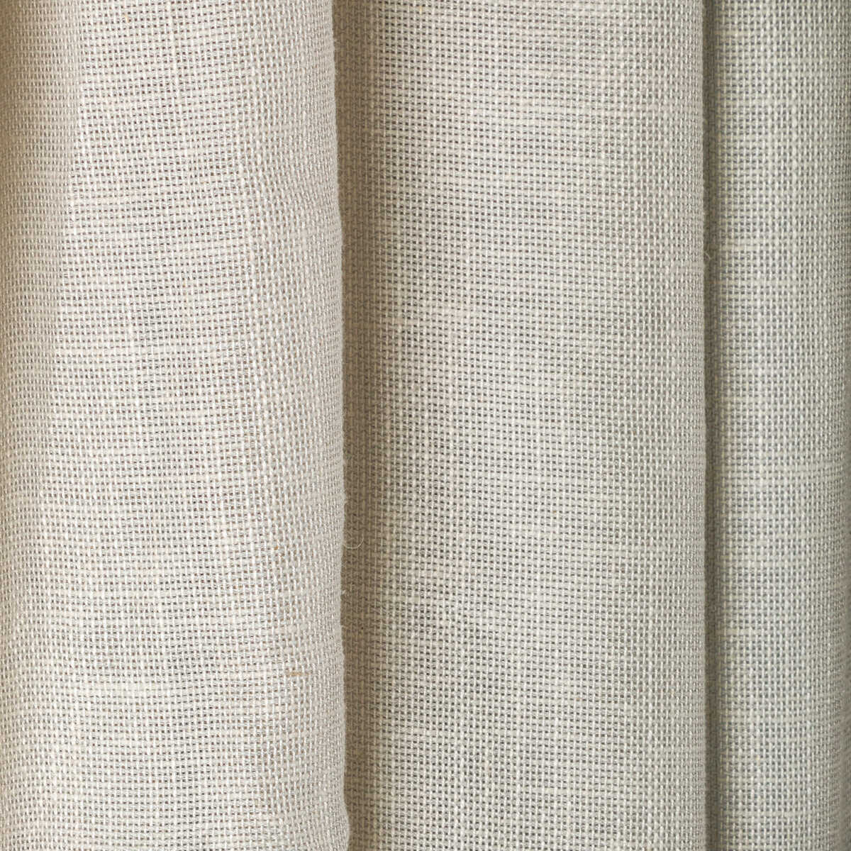 Kravet Basics - 4939-16 - KRAVET BASICS Fabric