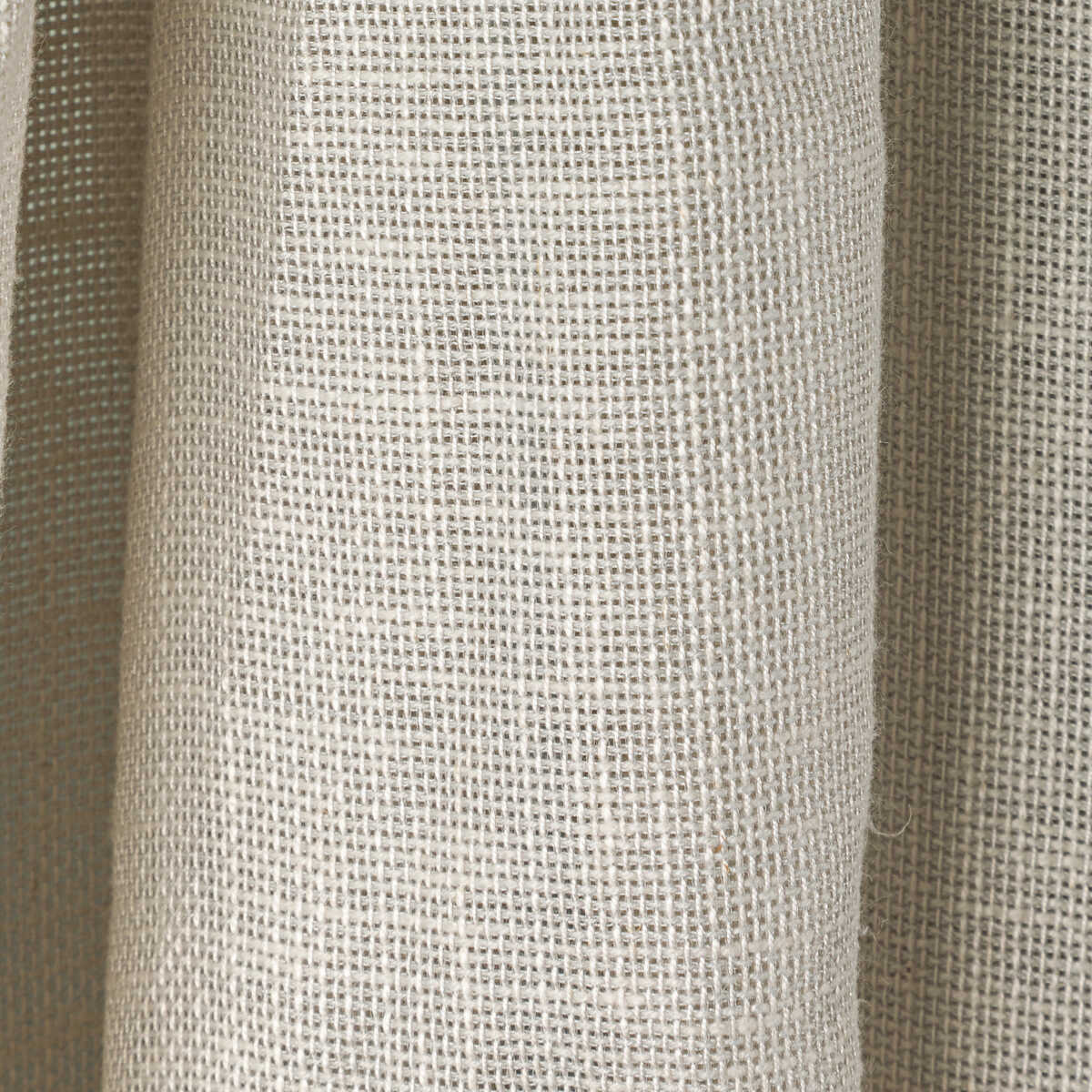 Kravet Basics - 4939-16 - KRAVET BASICS Fabric