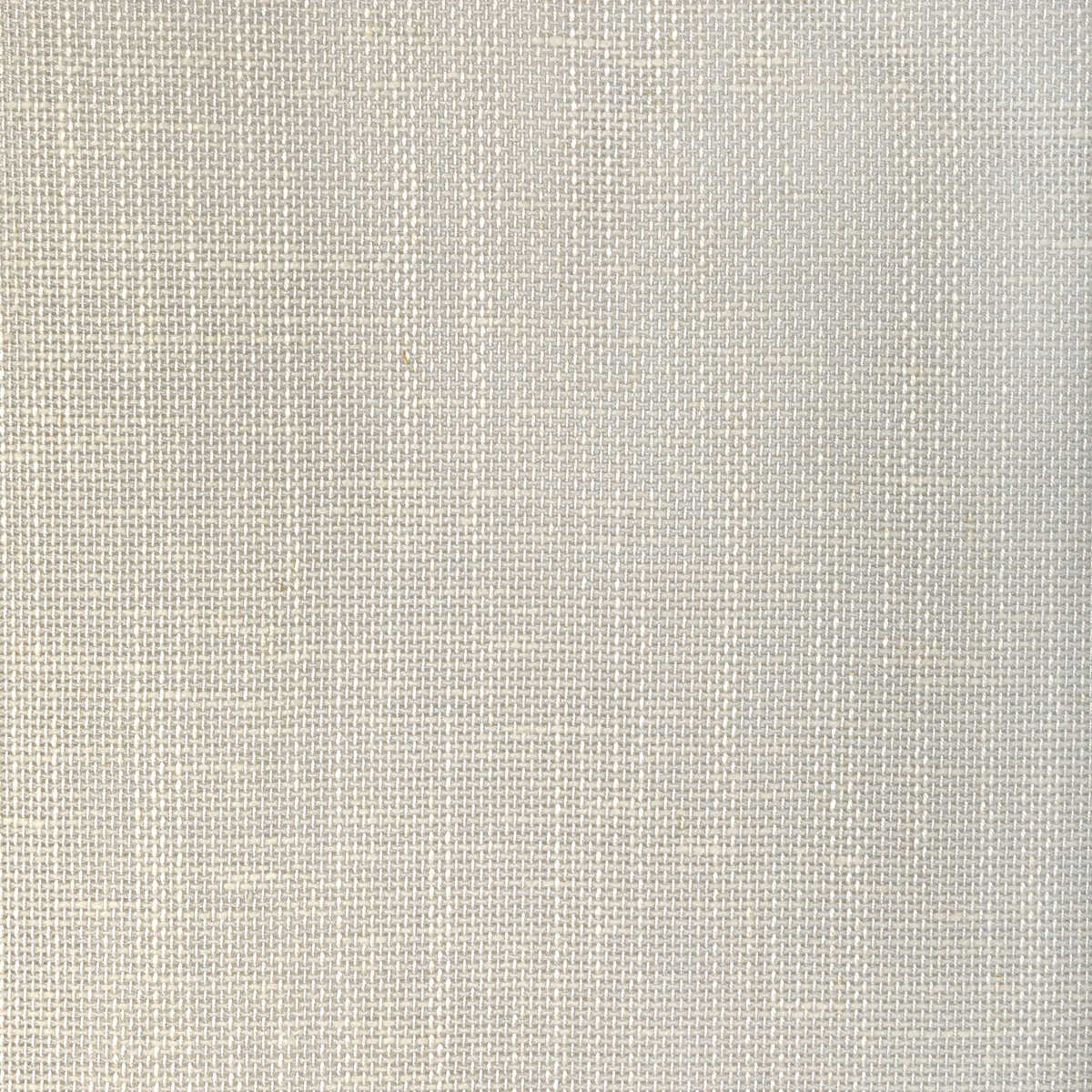 Kravet Basics - 4939-16 - KRAVET BASICS Fabric